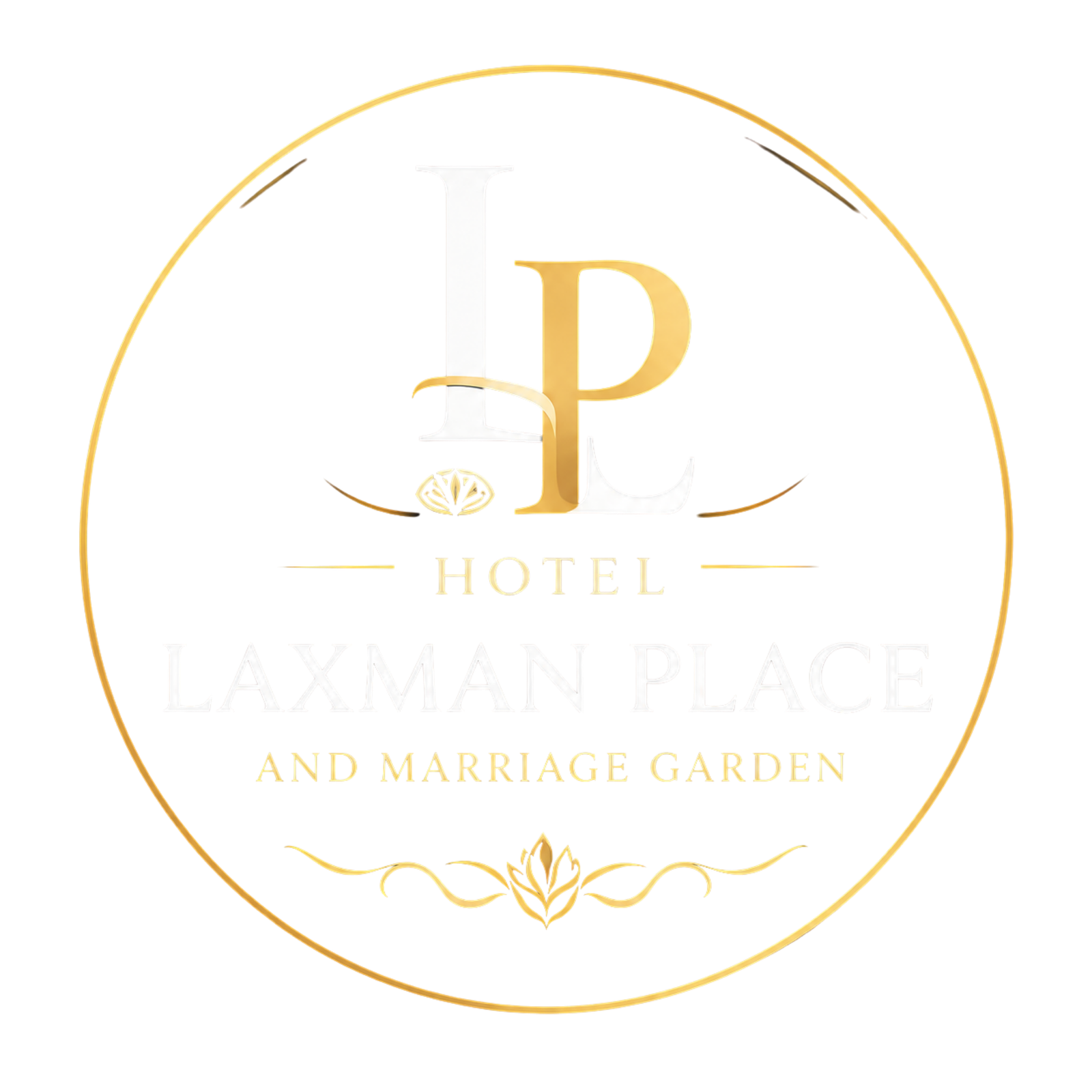 hotellaxmanplace.in