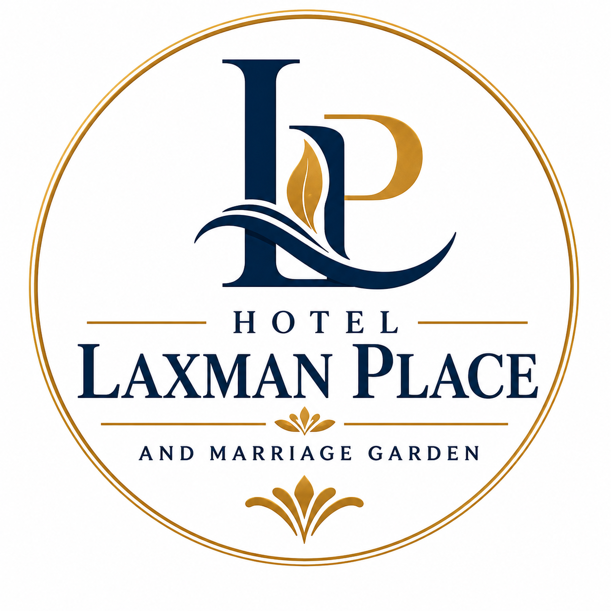 hotellaxmanplace.in
